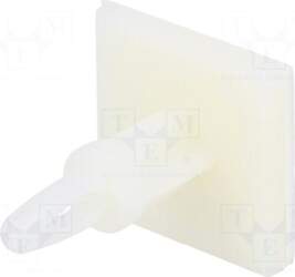 DREMEC PCB distance | polyamide |