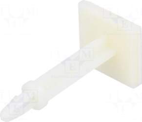 DREMEC PCB distance | polyamide |