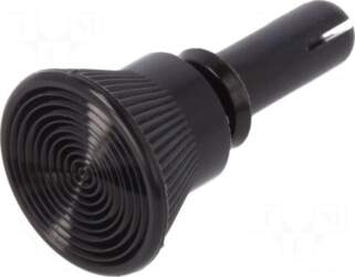 DREMEC Rivet | polyamide | L