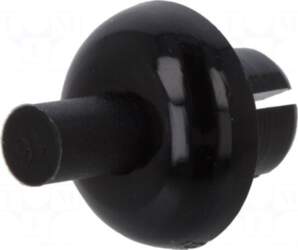 DREMEC Rivet | polyamide | L
