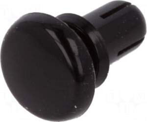 DREMEC Rivet | polyamide | L