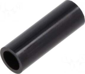 DREMEC Spacer sleeve | cylindrical |