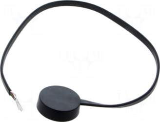DREXIA RFID reader | 10÷30V |