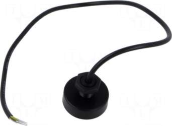 DREXIA RFID reader | 10÷30V |