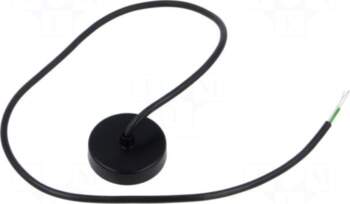 DREXIA RFID reader | 6.5÷30V