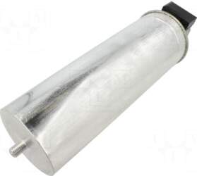 DUCATI ENERGIA Capacitor: polypropylene | three-phase