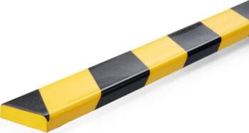 Durable S10