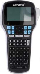 DYMO Label printer | Keypad: ABC