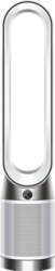 Dyson Purifier Cool PC1 (TP11) 27