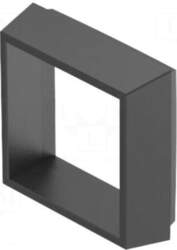 EAO Button holder | 04 |