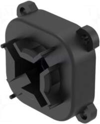 EAO Illuminating unit