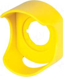 EAO Protective cap | 22mm |