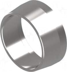 EAO Ring | 04 | aluminium