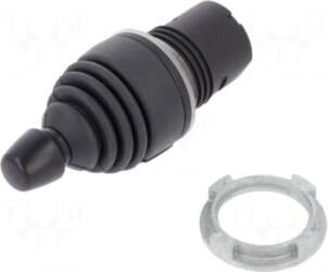 EAO Switch: joystick | 22mm |