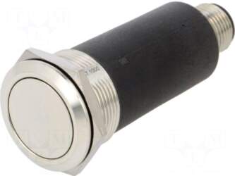 EAO Switch: vandal resistant | Pos:
