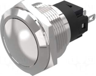 EAO Switch: vandal resistant | Pos: