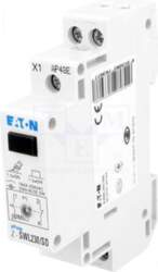EATON ELECTRIC Module: pushbutton switch |