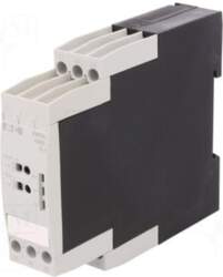EATON ELECTRIC Module: voltage monitoring relay