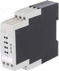 EATON ELECTRIC Module: voltage monitoring relay
