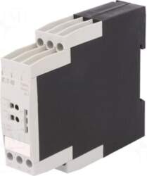 EATON ELECTRIC Module: voltage monitoring relay