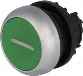 EATON ELECTRIC Switch: push-button | Stabl