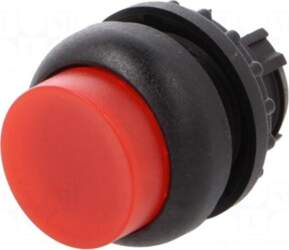 EATON ELECTRIC Switch: push-button | 22mm