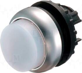 EATON ELECTRIC Switch: push-button | 22mm