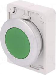 EATON ELECTRIC Switch: push-button | Stabl