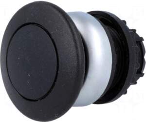 EATON ELECTRIC Switch: push-button | Stabl