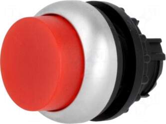 EATON ELECTRIC Switch: push-button | Stabl