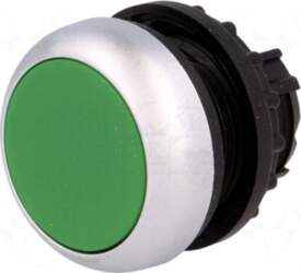 EATON ELECTRIC Switch: push-button | Stabl