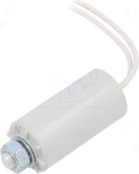 EBM-PAPST Capacitor