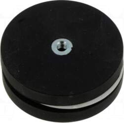 Eclipse Magnetics Magnet: permanent | NdFeB