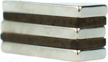 Eclipse Magnetics Magnet: permanent | NdFeB
