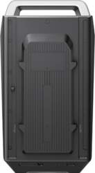 EcoFlow Wave 3 battery