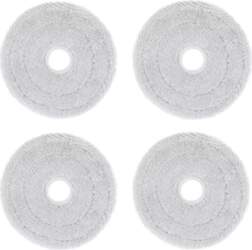 Ecovacs Mopping Pad for DEEBOT MINI