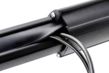 EDBAK | Projector Ceiling mount |