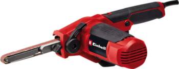 EINHELL Band File TC-BF 500 E