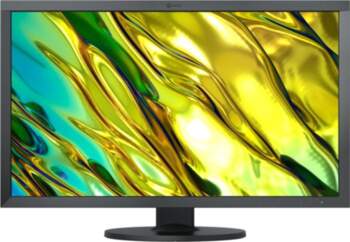 EIZO CS2740 ColorEdge - 27 -