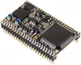 ELATEC RFID reader | 31x17.8x2
