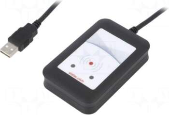 ELATEC RFID reader | antenna |
