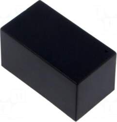 ELBAG Enclosure: designed for potting |