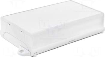 ELBAG Enclosure: multipurpose | X: 94mm