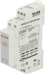 ELCO SRL Voltage monitoring relay |