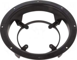 ELCO Sucking ring | Mat: thermoplastic