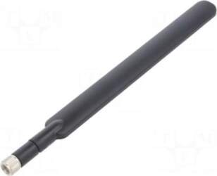 Electro Base Antena | LTE |