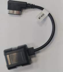 Electro Base Bluetooth adapter | MMI