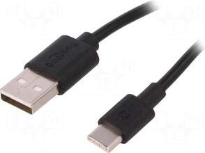 Electro Base Cable; USB 2.0