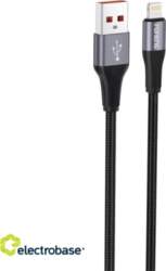 Electro Base Foneng X112 USB-A to