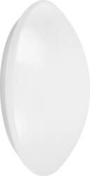 Electro Base Ledvance Plafons Surface-C LED
